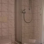 Zur Wartburg בית הארחה Görlitz