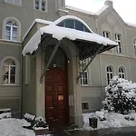 Zur Wartburg
