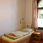 Zur Wartburg