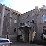 Zur Wartburg