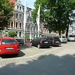 Zur Wartburg 3* Görlitz