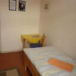 Zur Wartburg בית הארחה 3*