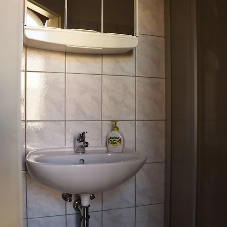 Zur Wartburg 3* 괴를리츠