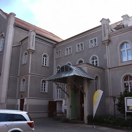 Zur Wartburg