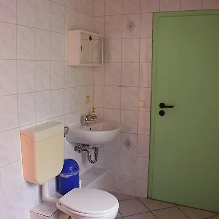 Zur Wartburg Görlitz