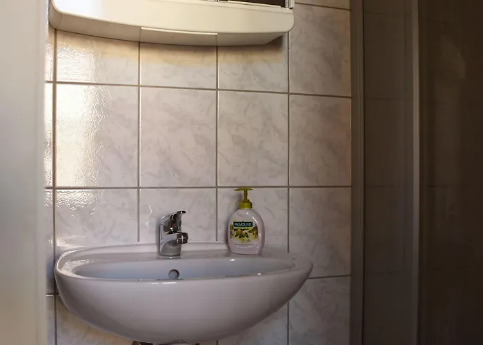 Zur Wartburg 3* Görlitz