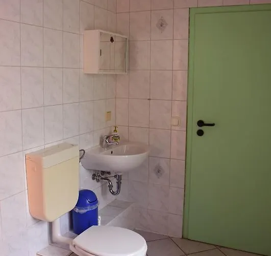 Zur Wartburg Görlitz